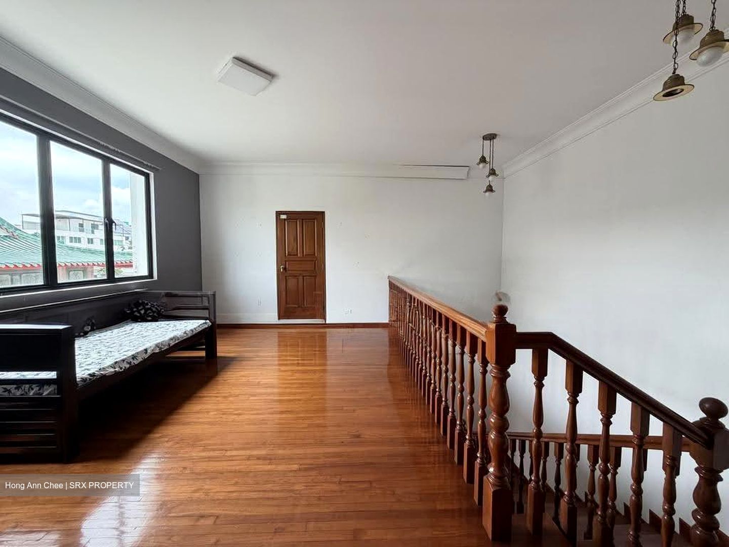 Paya Lebar Crescent (D19), Semi-Detached #611367871